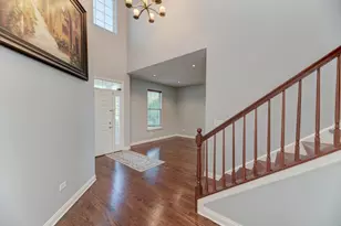 907 Wildflower Dr, Shorewood, IL 60404 - Photo 6