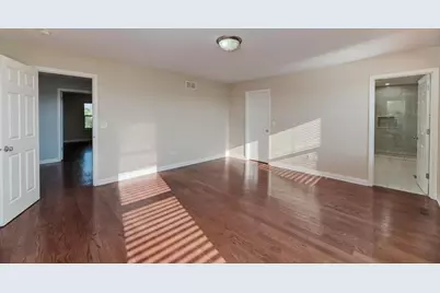 907 Wildflower Drive, Shorewood, IL 60404 - Photo 28