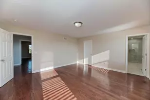 907 Wildflower Dr, Shorewood, IL 60404 - Photo 28