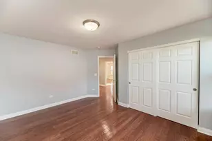 907 Wildflower Dr, Shorewood, IL 60404 - Photo 36