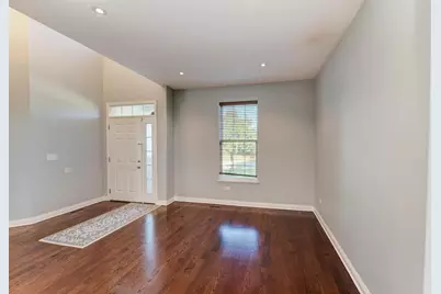 907 Wildflower Drive, Shorewood, IL 60404 - Photo 10