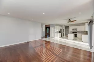 907 Wildflower Dr, Shorewood, IL 60404 - Photo 22