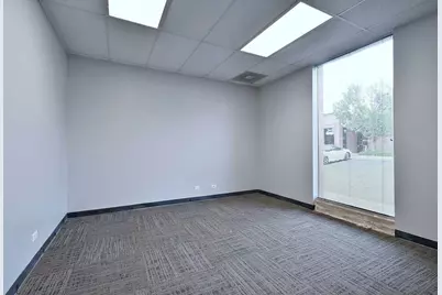 1222 Remington Road, Schaumburg, IL 60173 - Photo 12