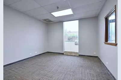 1222 Remington Road, Schaumburg, IL 60173 - Photo 10