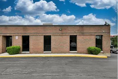 1222 Remington Road, Schaumburg, IL 60173 - Photo 2