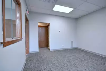 1222 Remington Road, Schaumburg, IL 60173 - Photo 16