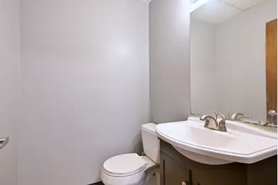 1222 Remington Road, Schaumburg, IL 60173 - Photo 18
