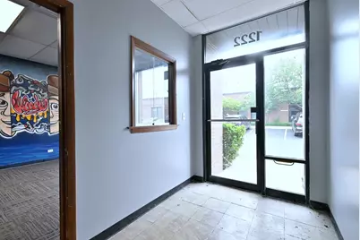 1222 Remington Road, Schaumburg, IL 60173 - Photo 6