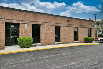 1222 Remington Road, Schaumburg, IL 60173 - Photo 1