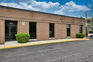 1222 Remington Rd, Schaumburg, IL 60173 - Photo 1