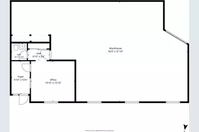 1222 Remington Road, Schaumburg, IL 60173 - Photo 28