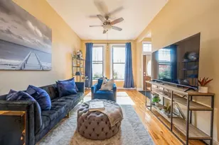 1612 W 17th St, Chicago, IL 60608 - Photo 10