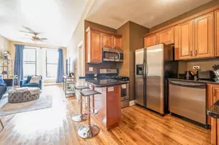 1612 W 17th St, Chicago, IL 60608 - Photo 6