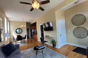 1612 W 17th St, Chicago, IL 60608 - Photo 2