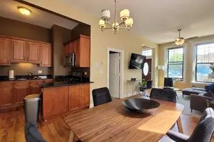 1612 W 17th St, Chicago, IL 60608 - Photo 8