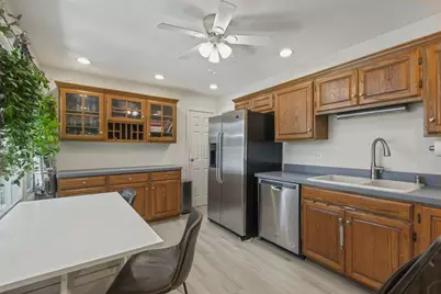 82 Sherbon Lane, Crystal Lake, IL 60014 - Photo 6
