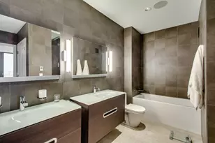 225 N Columbus Dr, Chicago, IL 60601 - Photo 28