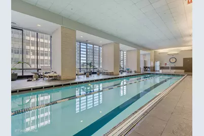 225 N Columbus Drive #5510, Chicago, IL 60601 - Photo 40
