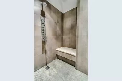 225 N Columbus Drive #5510, Chicago, IL 60601 - Photo 30