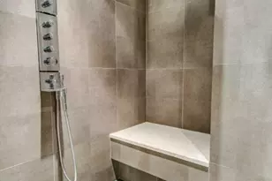 225 N Columbus Dr, Chicago, IL 60601 - Photo 30