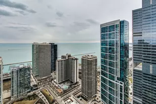 225 N Columbus Dr, Chicago, IL 60601 - Photo 16