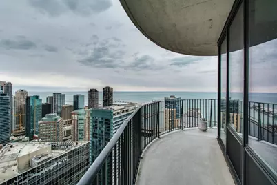 225 N Columbus Drive #5510, Chicago, IL 60601 - Photo 12