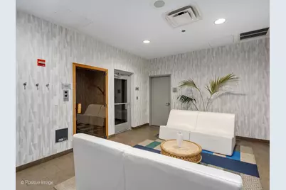 225 N Columbus Drive #5510, Chicago, IL 60601 - Photo 42