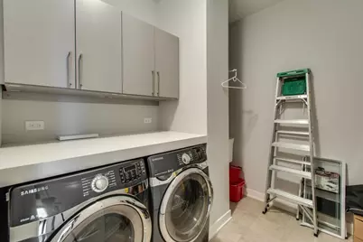 225 N Columbus Drive #5510, Chicago, IL 60601 - Photo 36