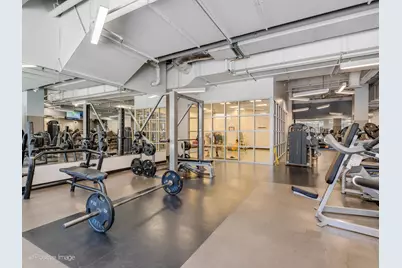 225 N Columbus Drive #5510, Chicago, IL 60601 - Photo 44