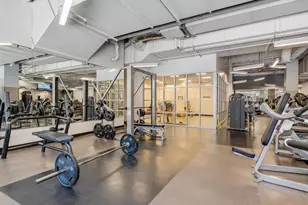 225 N Columbus Dr, Chicago, IL 60601 - Photo 44