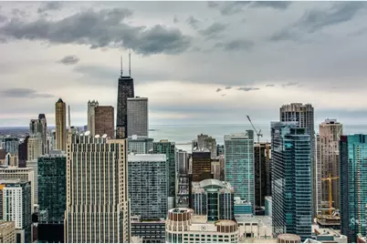 225 N Columbus Drive #5510, Chicago, IL 60601 - Photo 8