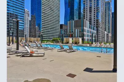 225 N Columbus Drive #5510, Chicago, IL 60601 - Photo 38