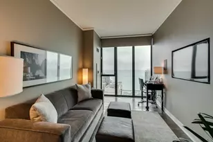 225 N Columbus Dr, Chicago, IL 60601 - Photo 34