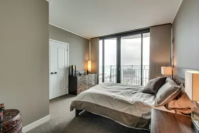 225 N Columbus Drive #5510, Chicago, IL 60601 - Photo 32