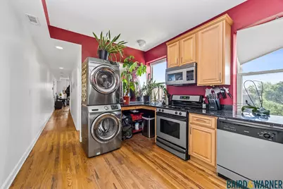 2809 W Washington Boulevard #103, Chicago, IL 60612 - Photo 4