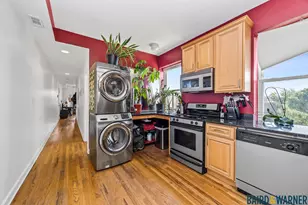 2809 W Washington Blvd, Chicago, IL 60612 - Photo 4