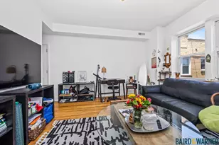 2809 W Washington Blvd, Chicago, IL 60612 - Photo 12
