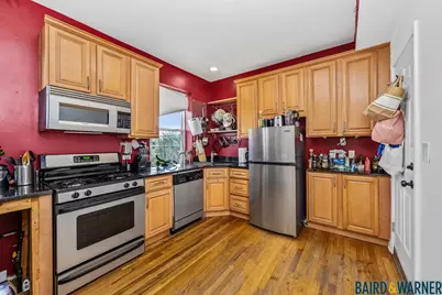 2809 W Washington Boulevard #103, Chicago, IL 60612 - Photo 2