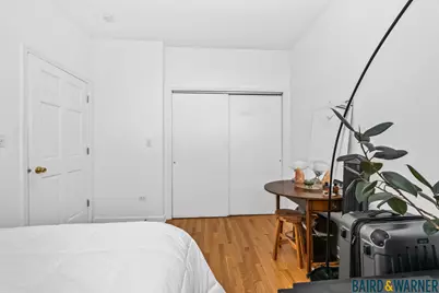 2809 W Washington Boulevard #103, Chicago, IL 60612 - Photo 8