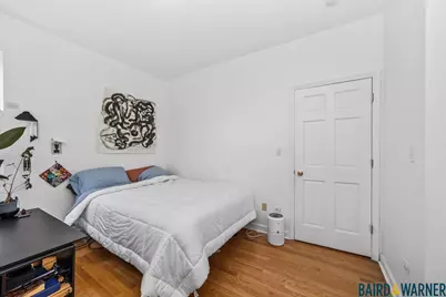 2809 W Washington Boulevard #103, Chicago, IL 60612 - Photo 6