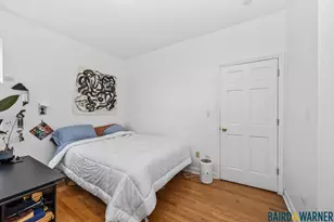 2809 W Washington Blvd, Chicago, IL 60612 - Photo 6