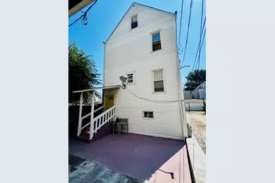 4833 S Honore Street, Chicago, IL 60609 - Photo 4