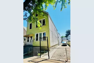 4833 S Honore Street, Chicago, IL 60609 - Photo 2