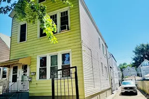 4833 S Honore St, Chicago, IL 60609 - Photo 2
