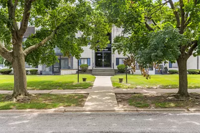 5707 129th Street #2D, Crestwood, IL 60418 - Photo 20