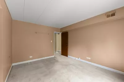 5707 129th Street #2D, Crestwood, IL 60418 - Photo 12