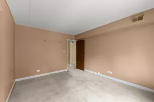 5707 129th St, Crestwood, IL 60418 - Photo 12