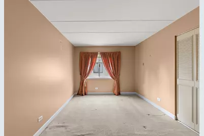 5707 129th Street #2D, Crestwood, IL 60418 - Photo 16