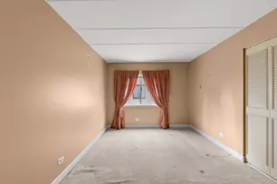 5707 129th St, Crestwood, IL 60418 - Photo 16