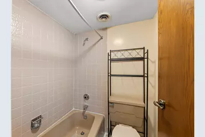 5707 129th Street #2D, Crestwood, IL 60418 - Photo 14